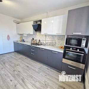 2-к квартира, вторичка, 70м2, 5/10 этаж