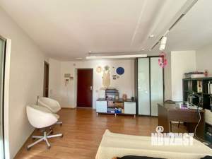 Студия квартира, вторичка, 34м2, 9/24 этаж