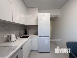 1-к квартира, вторичка, 33м2, 3/9 этаж