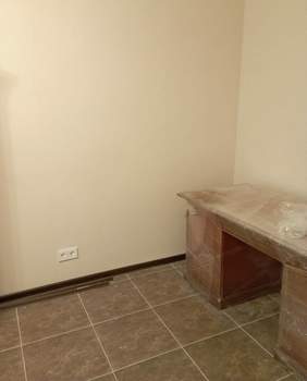 1-к квартира, вторичка, 35м2, 1/12 этаж