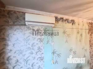 2-к квартира, вторичка, 46м2, 4/5 этаж