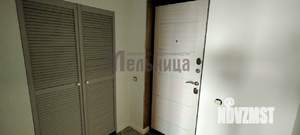 Студия квартира, вторичка, 35м2, 12/20 этаж