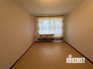 2-к квартира, вторичка, 46м2, 5/5 этаж