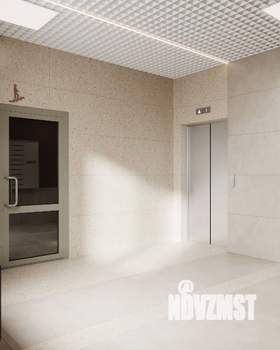 3-к квартира, вторичка, 63м2, 6/9 этаж