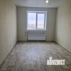 2-к квартира, вторичка, 48м2, 2/5 этаж