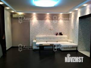 1-к квартира, вторичка, 56м2, 3/5 этаж