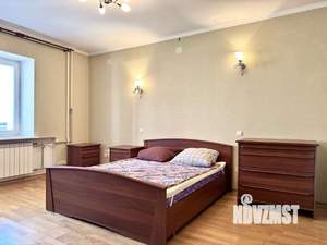 3-к квартира, вторичка, 135м2, 6/9 этаж