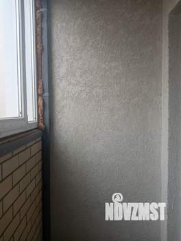 1-к квартира, вторичка, 42м2, 3/16 этаж