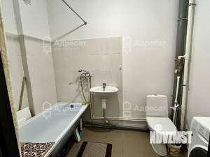 3-к квартира, вторичка, 84м2, 1/5 этаж