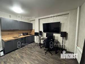 Студия квартира, вторичка, 30м2, 5/9 этаж