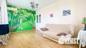3-к квартира, вторичка, 78м2, 5/5 этаж