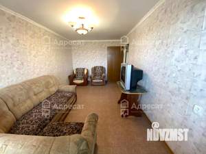 2-к квартира, вторичка, 46м2, 7/9 этаж