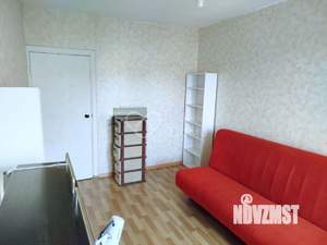 3-к квартира, вторичка, 70м2, 6/9 этаж
