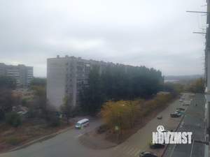 2-к квартира, вторичка, 45м2, 7/10 этаж