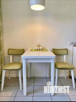 2-к квартира, вторичка, 50м2, 16/16 этаж