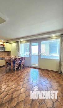 3-к квартира, вторичка, 77м2, 8/9 этаж