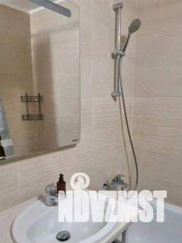 2-к квартира, вторичка, 70м2, 5/10 этаж