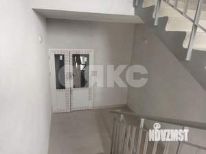 2-к квартира, вторичка, 62м2, 7/9 этаж