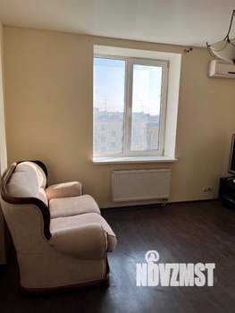2-к квартира, вторичка, 49м2, 6/10 этаж