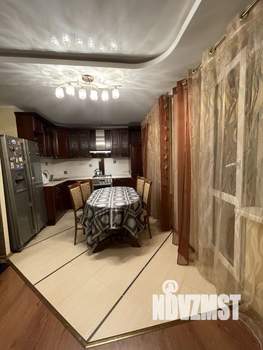 2-к квартира, вторичка, 60м2, 4/6 этаж