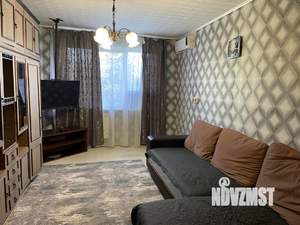 2-к квартира, вторичка, 51м2, 3/9 этаж