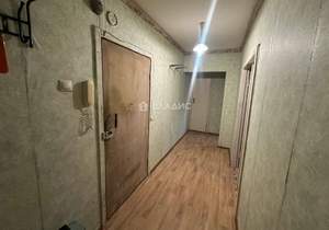 2-к квартира, вторичка, 53м2, 8/10 этаж