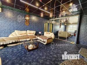 3-к квартира, вторичка, 65м2, 5/9 этаж