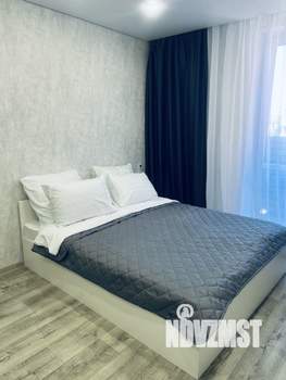 1-к квартира, вторичка, 29м2, 8/10 этаж