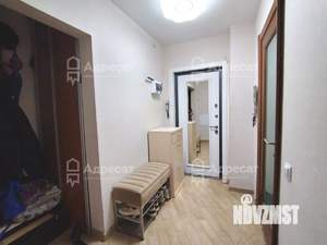 2-к квартира, вторичка, 60м2, 5/9 этаж
