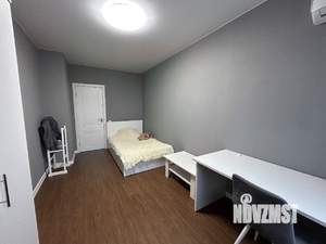 2-к квартира, вторичка, 65м2, 22/22 этаж