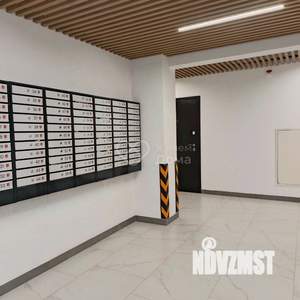 1-к квартира, вторичка, 31м2, 5/10 этаж