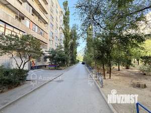 1-к квартира, вторичка, 31м2, 1/9 этаж