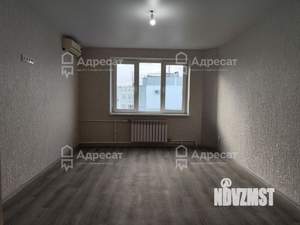 3-к квартира, вторичка, 64м2, 9/9 этаж