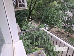 2-к квартира, вторичка, 41м2, 2/3 этаж