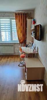 2-к квартира, вторичка, 65м2, 5/9 этаж