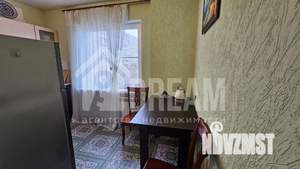 2-к квартира, вторичка, 51м2, 4/16 этаж