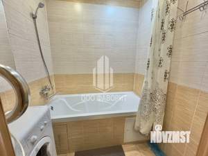 2-к квартира, вторичка, 50м2, 7/9 этаж
