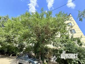2-к квартира, вторичка, 41м2, 4/5 этаж