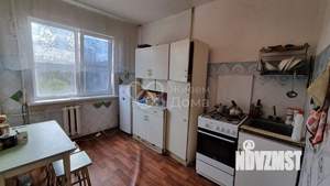 2-к квартира, вторичка, 51м2, 7/9 этаж