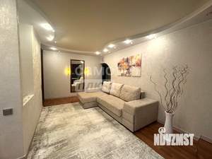 3-к квартира, вторичка, 75м2, 7/9 этаж