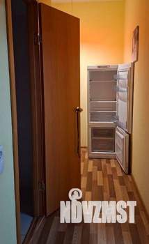 1-к квартира, вторичка, 38м2, 3/3 этаж