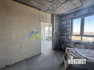 Фото квартиры на продажу (6)