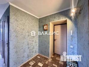 3-к квартира, вторичка, 67м2, 8/9 этаж