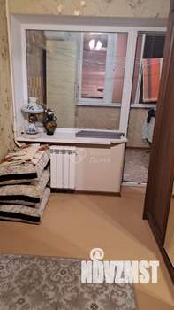 3-к квартира, вторичка, 54м2, 8/9 этаж