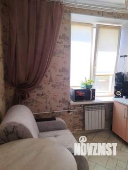 2-к квартира, вторичка, 47м2, 5/5 этаж