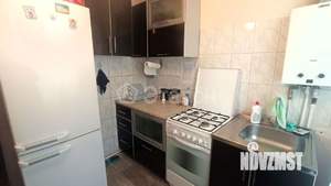 1-к квартира, вторичка, 29м2, 5/5 этаж