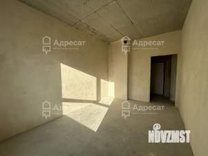 1-к квартира, вторичка, 36м2, 5/20 этаж