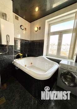 4-к квартира, вторичка, 103м2, 4/5 этаж
