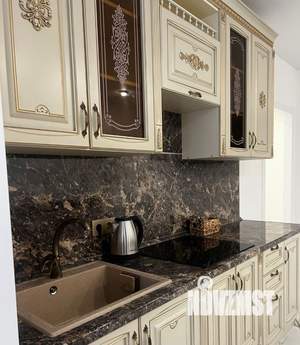 2-к квартира, вторичка, 40м2, 2/9 этаж