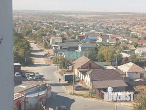 2-к квартира, вторичка, 49м2, 9/14 этаж